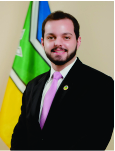 Dep. Rodolfo Vale